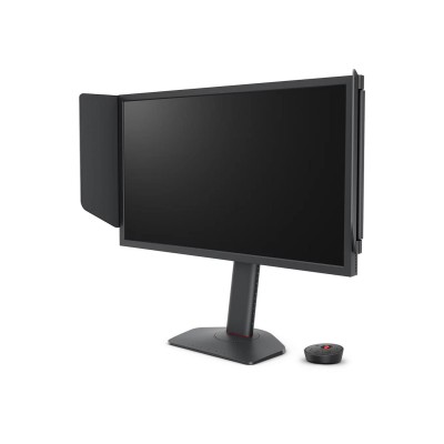 BenQ XL2546X (9H.LLRLB.QBE)