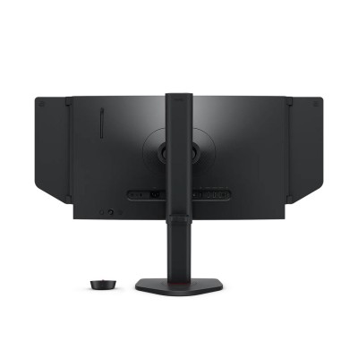 BenQ XL2546X (9H.LLRLB.QBE)