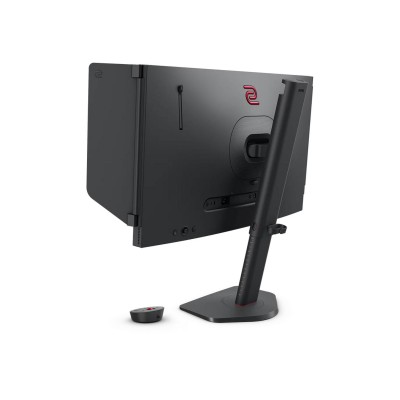 BenQ XL2546X (9H.LLRLB.QBE)