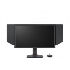 BenQ ZOWIE XL2586X (9H.LM4LB.QBE)