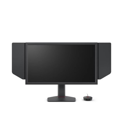 BenQ ZOWIE XL2586X (9H.LM4LB.QBE)