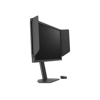 BenQ ZOWIE XL2586X (9H.LM4LB.QBE)