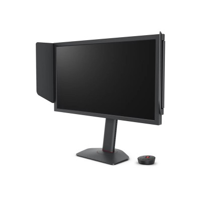 BenQ ZOWIE XL2586X (9H.LM4LB.QBE)