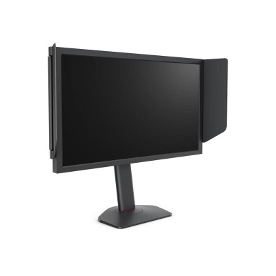 BenQ ZOWIE XL2586X (9H.LM4LB.QBE)