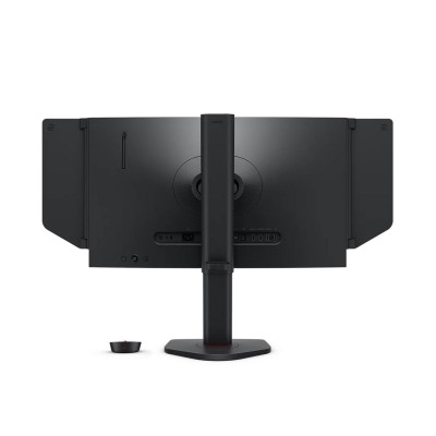 BenQ ZOWIE XL2586X (9H.LM4LB.QBE)