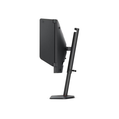 BenQ ZOWIE XL2586X (9H.LM4LB.QBE)
