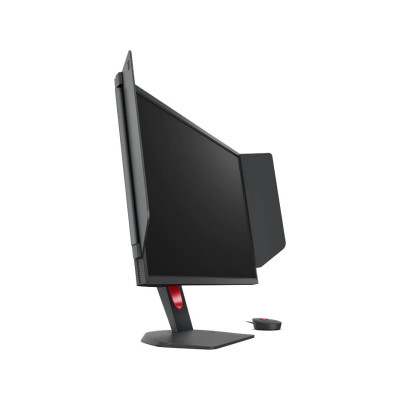 BenQ XL2746K Dark Grey (9H.LKJLB.QBE)