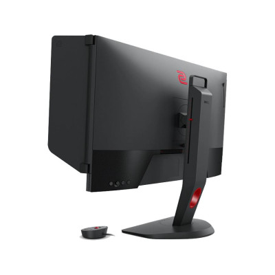 BenQ XL2746K Dark Grey (9H.LKJLB.QBE)