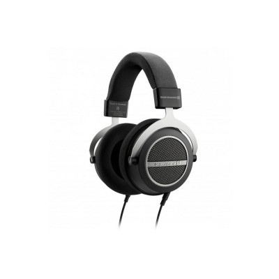 Beyerdynamic Amiron home
