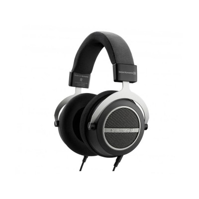 Beyerdynamic Amiron home