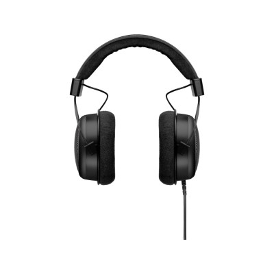 Beyerdynamic DT 880 Black Edition 250Ohms