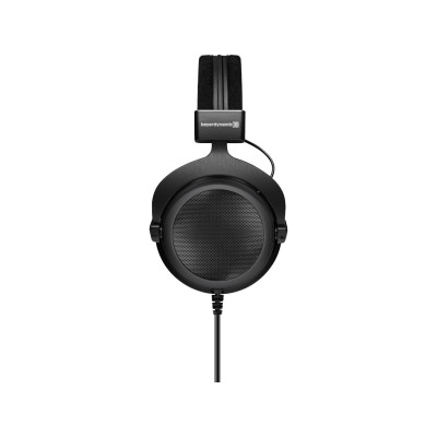 Beyerdynamic DT 880 Black Edition 250Ohms