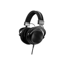 Beyerdynamic DT 880 Black Edition 250Ohms