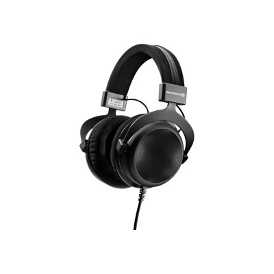 Beyerdynamic DT 880 Black Edition 250Ohms