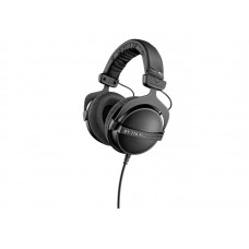 Beyerdynamic DT 770 PRO LB 80 Om Black Edition (717770)