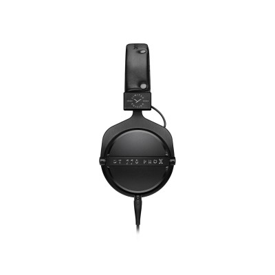 Beyerdynamic DT 770 Pro X Limited Edition Black (1000381)