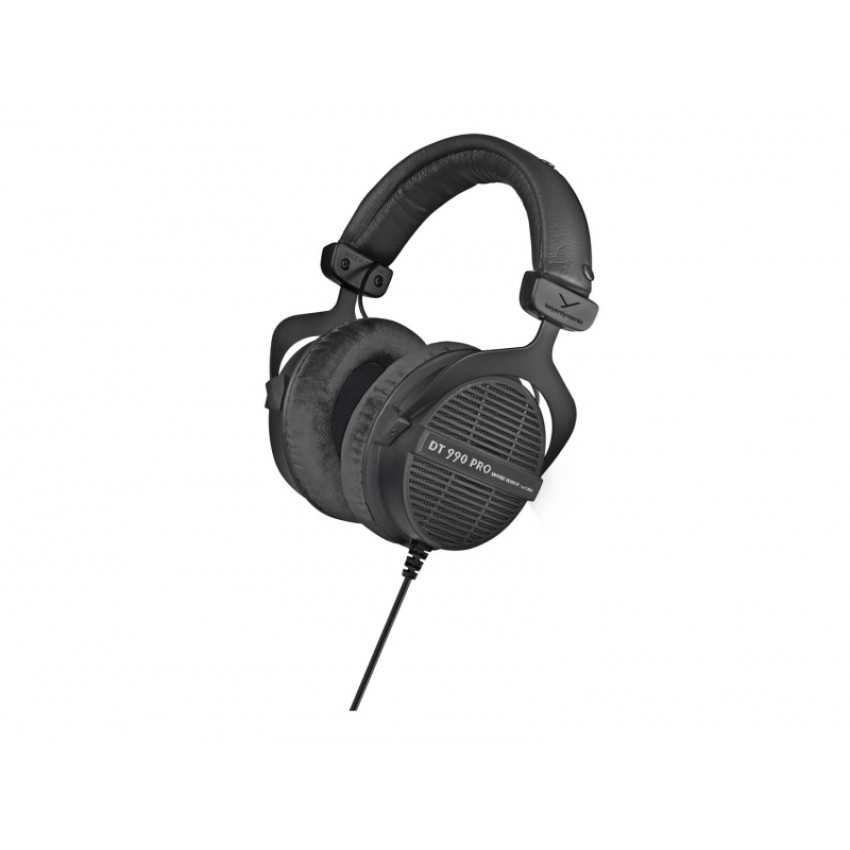 Beyerdynamic DT 990 Pro Black Edition 250 ohm (1255060)