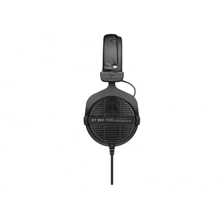 beyerdynamic DT990PRO 250Ω BLACK EDITION Beyerdynamic DT 990 Pro Black Edition 250 ohm (1255060)