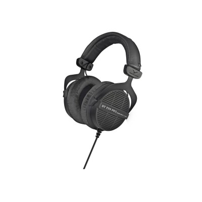 Beyerdynamic DT 990 PRO 80 Ohm