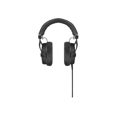 Beyerdynamic DT 990 PRO 80 Ohm