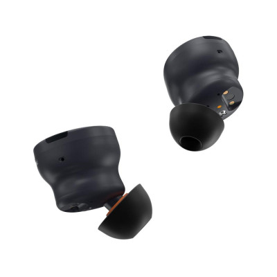 TWS Beyerdynamic Free Byrd Black