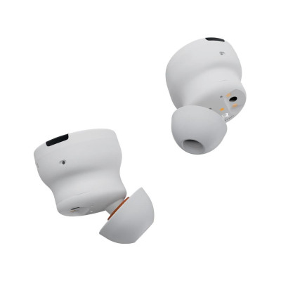 TWS Beyerdynamic Free Byrd Grey