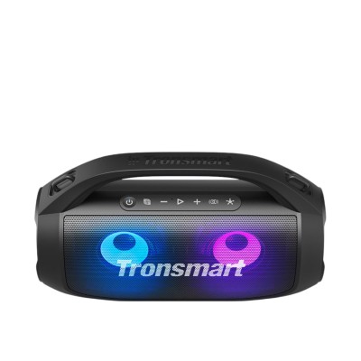Tronsmart Bang SE Black