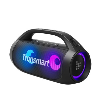 Tronsmart Bang SE Black