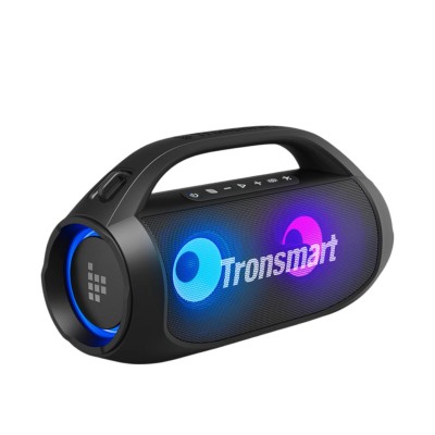 Tronsmart Bang SE Black