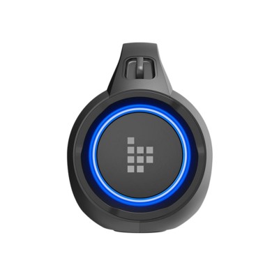 Tronsmart Bang SE Black