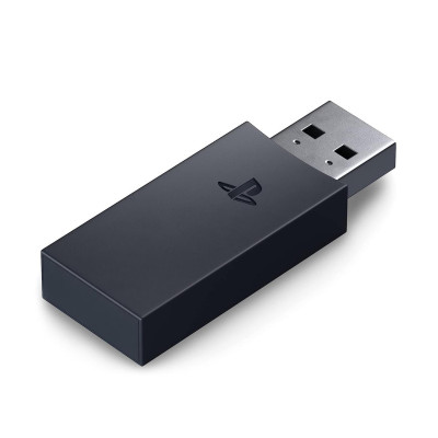 Sony PlayStation 5 Pulse 3D Wireless Headset Grey Cammo Sony PlayStation 5 Pulse 3D Wireless Headset Grey Cammo