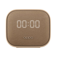 OPPO Wireless Speaker pink