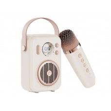Soundpeats Hi-sing Ivory