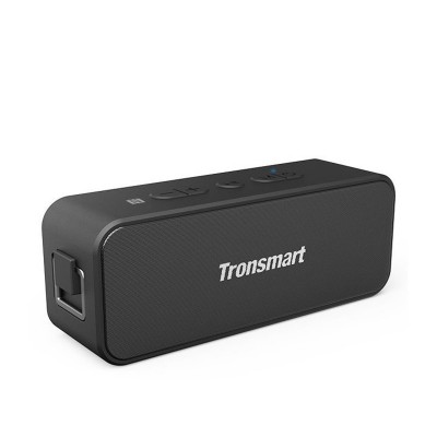 Tronsmart Element T2 Plus Black (357167)