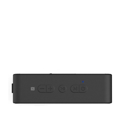 Tronsmart Element T2 Plus Black (357167)