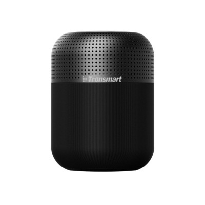 Tronsmart Element T6 Max