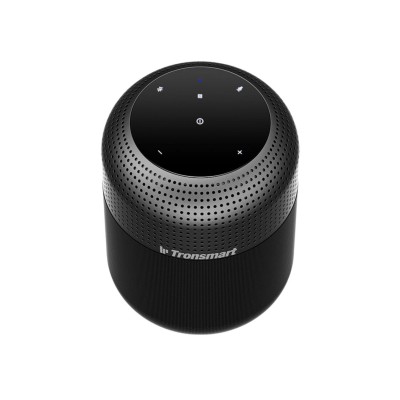 Tronsmart Element T6 Max