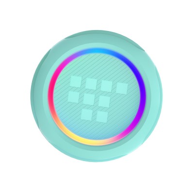 Tronsmart T7 Lite Light Green (964261)