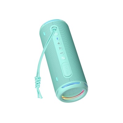 Tronsmart T7 Lite Light Green (964261)