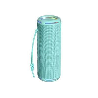 Tronsmart T7 Lite Light Green (964261)