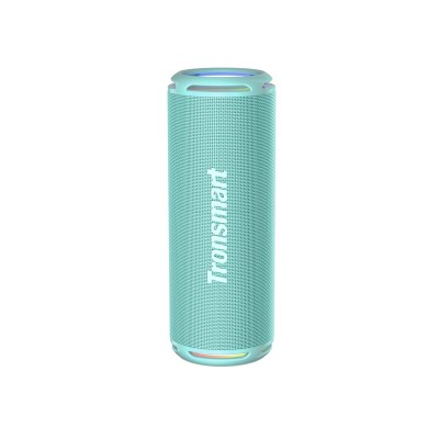 Tronsmart T7 Lite Light Green (964261)