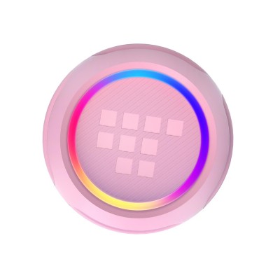 Tronsmart T7 Lite Pink (964259)
