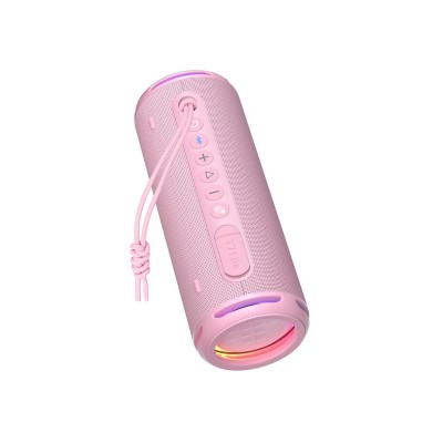 Tronsmart T7 Lite Pink (964259)