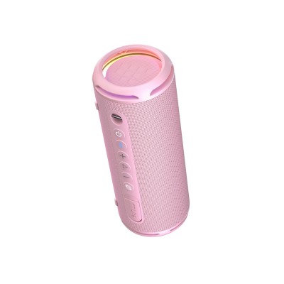 Tronsmart T7 Lite Pink (964259)