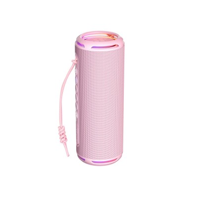 Tronsmart T7 Lite Pink (964259)
