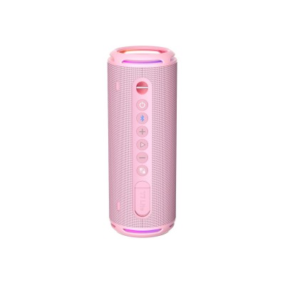 Tronsmart T7 Lite Pink (964259)