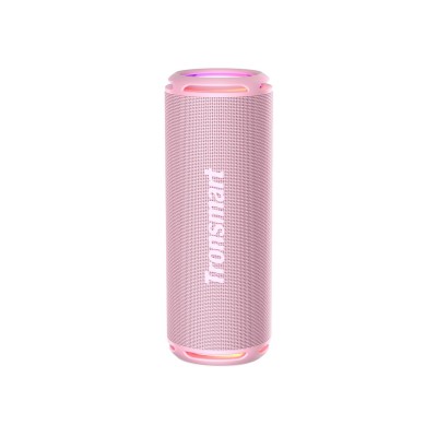 Tronsmart T7 Lite Pink (964259)