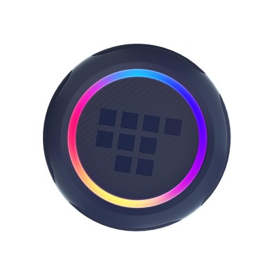 Tronsmart T7 Lite Blue (964260)