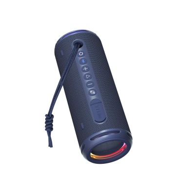 Tronsmart T7 Lite Blue (964260)