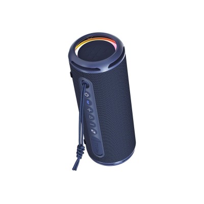 Tronsmart T7 Lite Blue (964260)